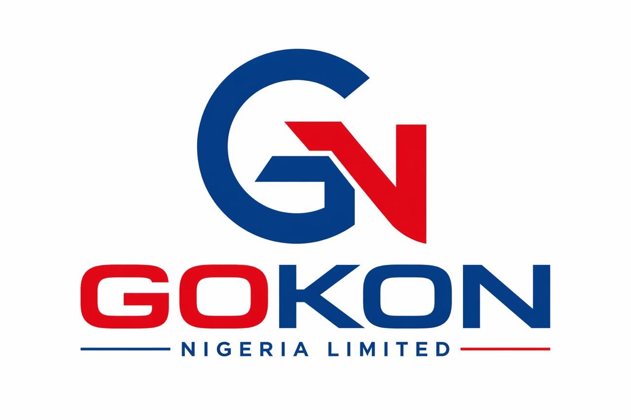 gokon.com.ng